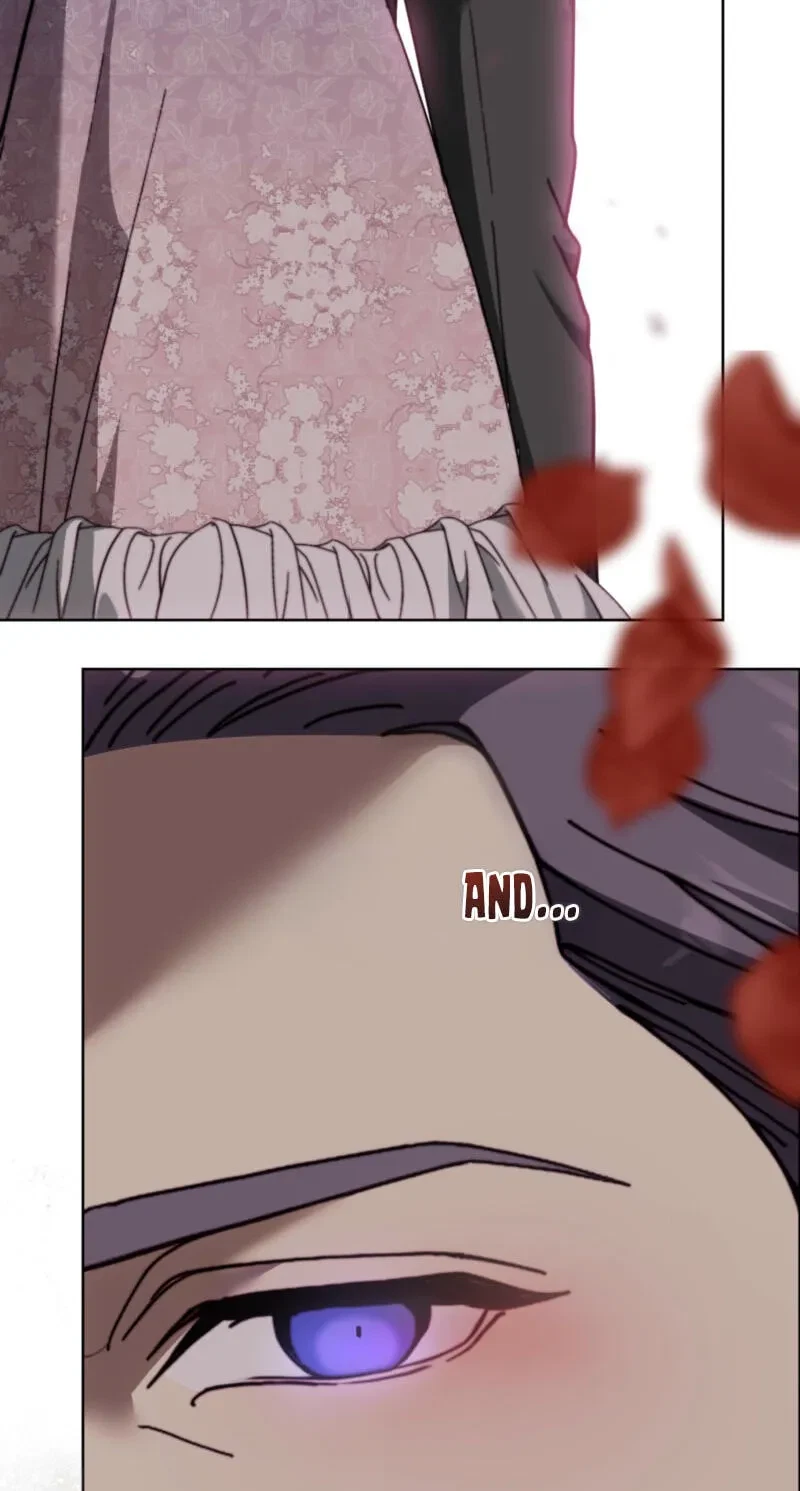 Atonement, For Your Cruelty Chapter 19, page 40