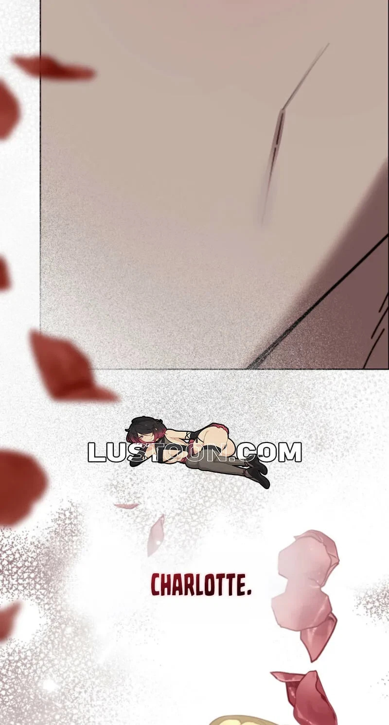 Atonement, For Your Cruelty Chapter 19, page 41