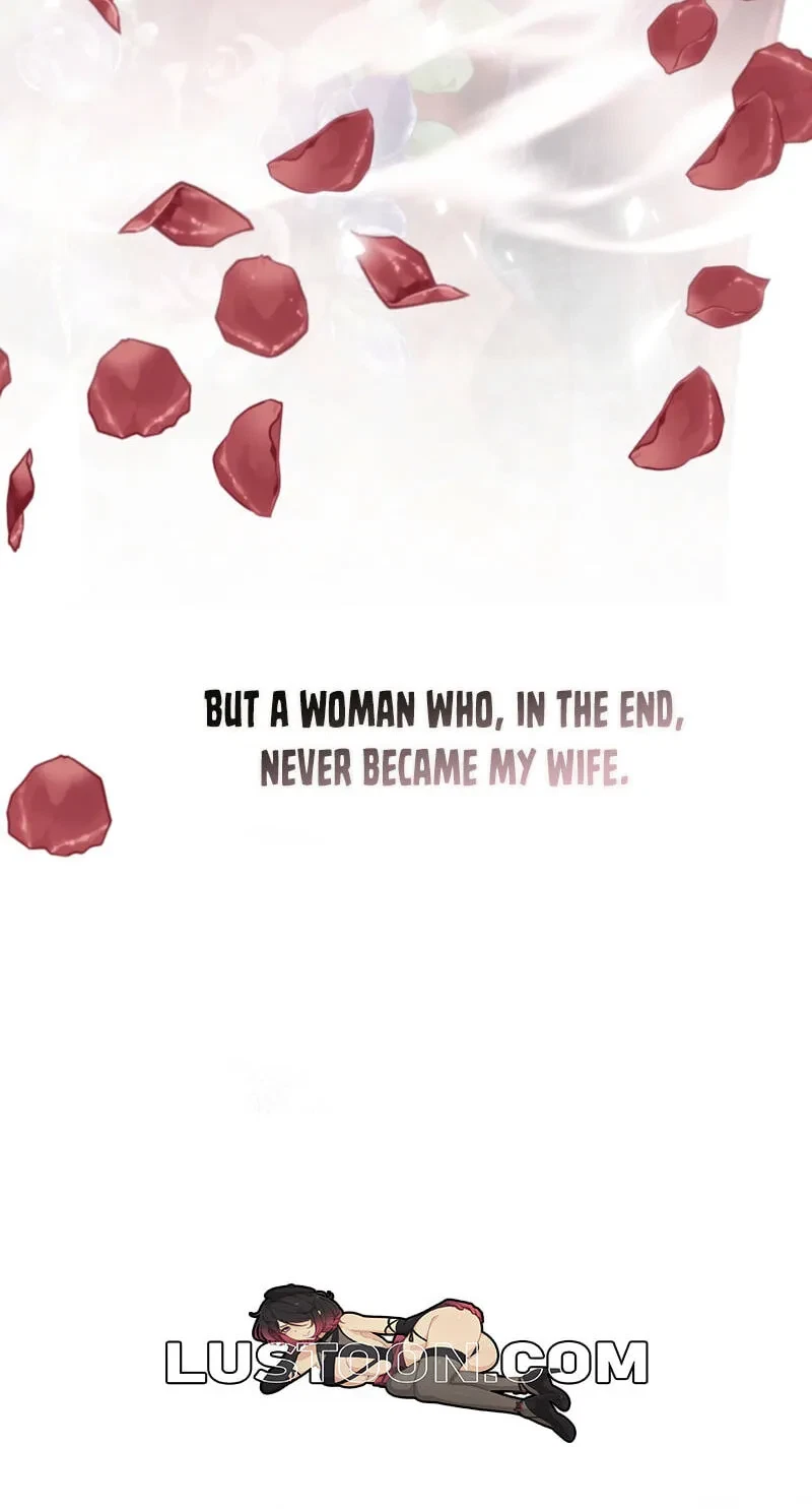 Atonement, For Your Cruelty Chapter 19, page 44