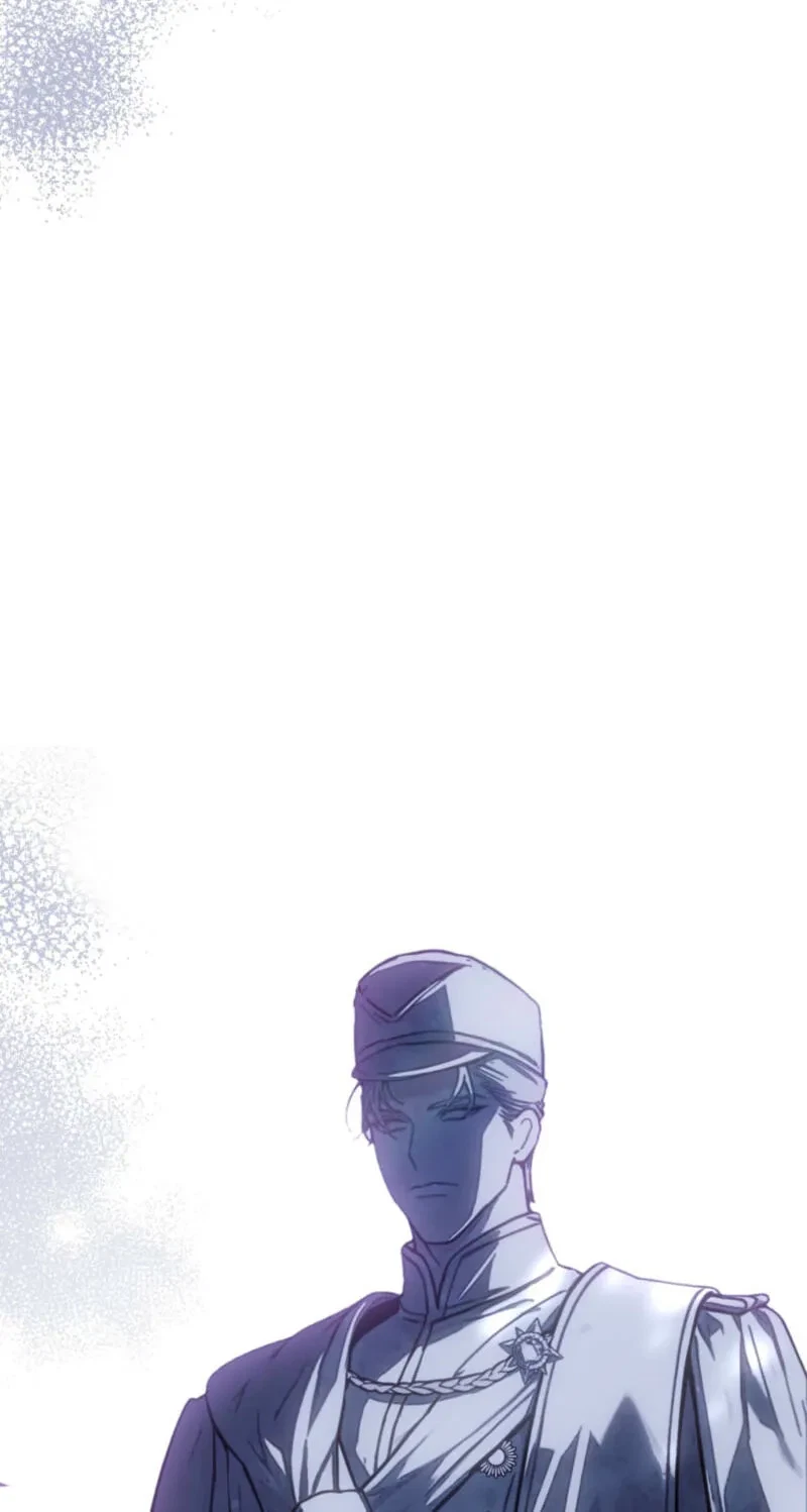 Atonement, For Your Cruelty Chapter 19, page 48