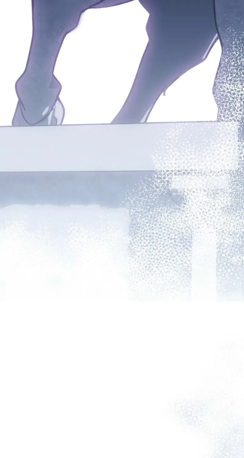 Atonement, For Your Cruelty Chapter 19, page 50