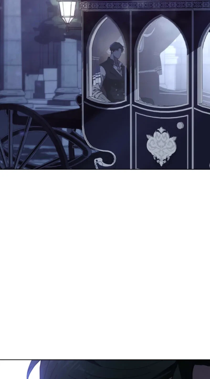 Atonement, For Your Cruelty Chapter 19, page 56