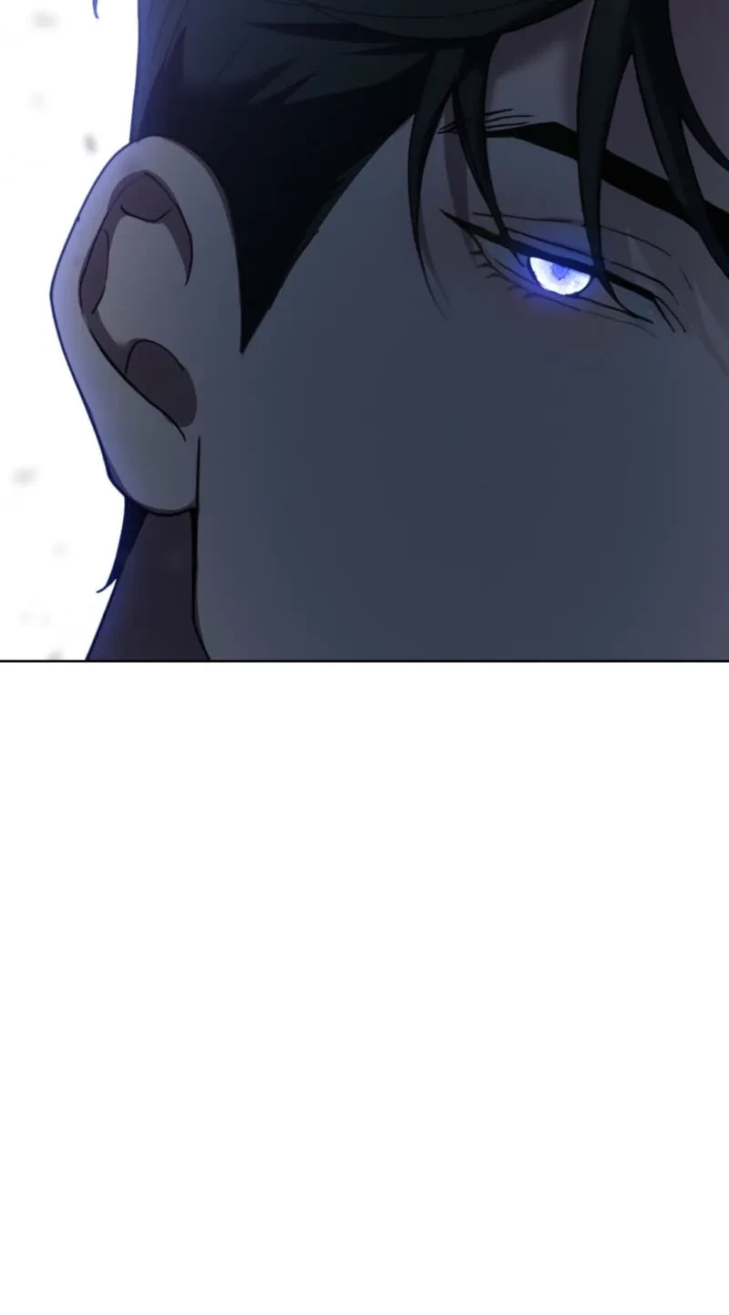 Atonement, For Your Cruelty Chapter 19, page 57