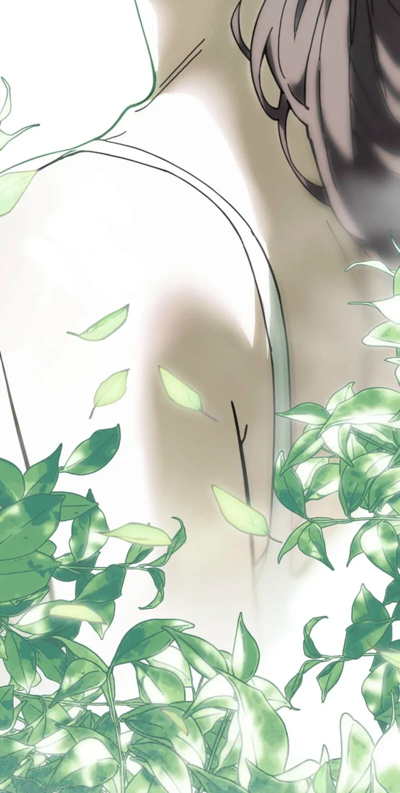Atonement, For Your Cruelty Chapter 19, page 68