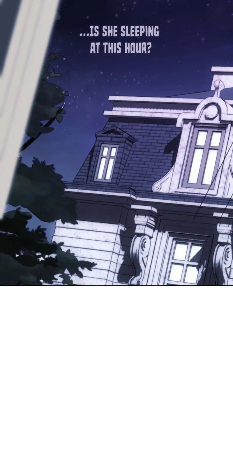 Atonement, For Your Cruelty Chapter 19, page 70