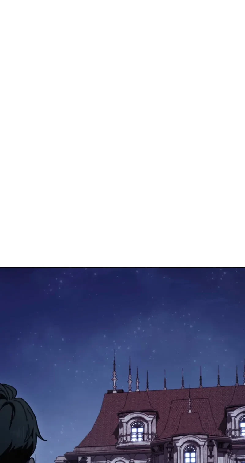 Atonement, For Your Cruelty Chapter 19, page 74