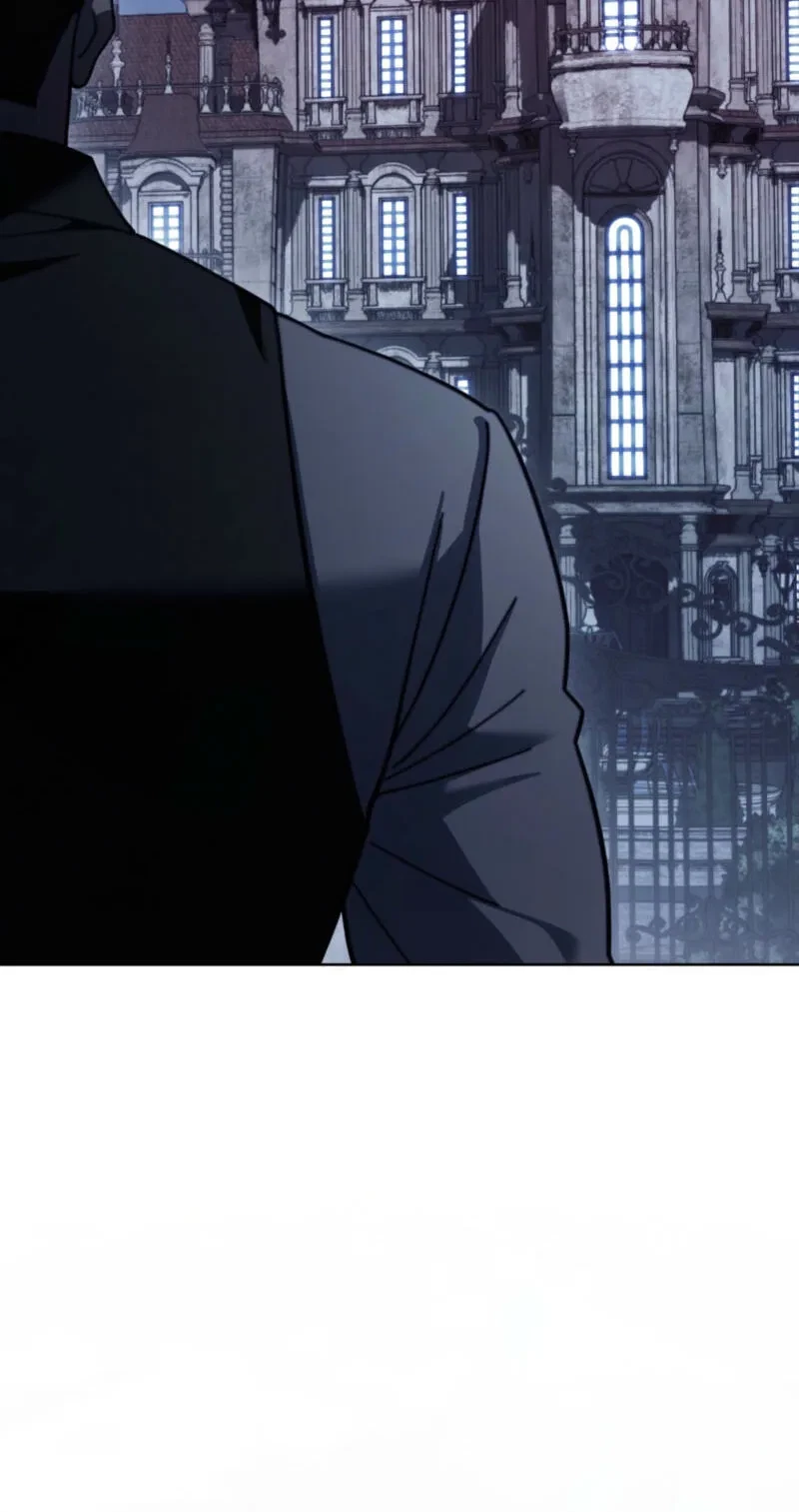 Atonement, For Your Cruelty Chapter 19, page 75