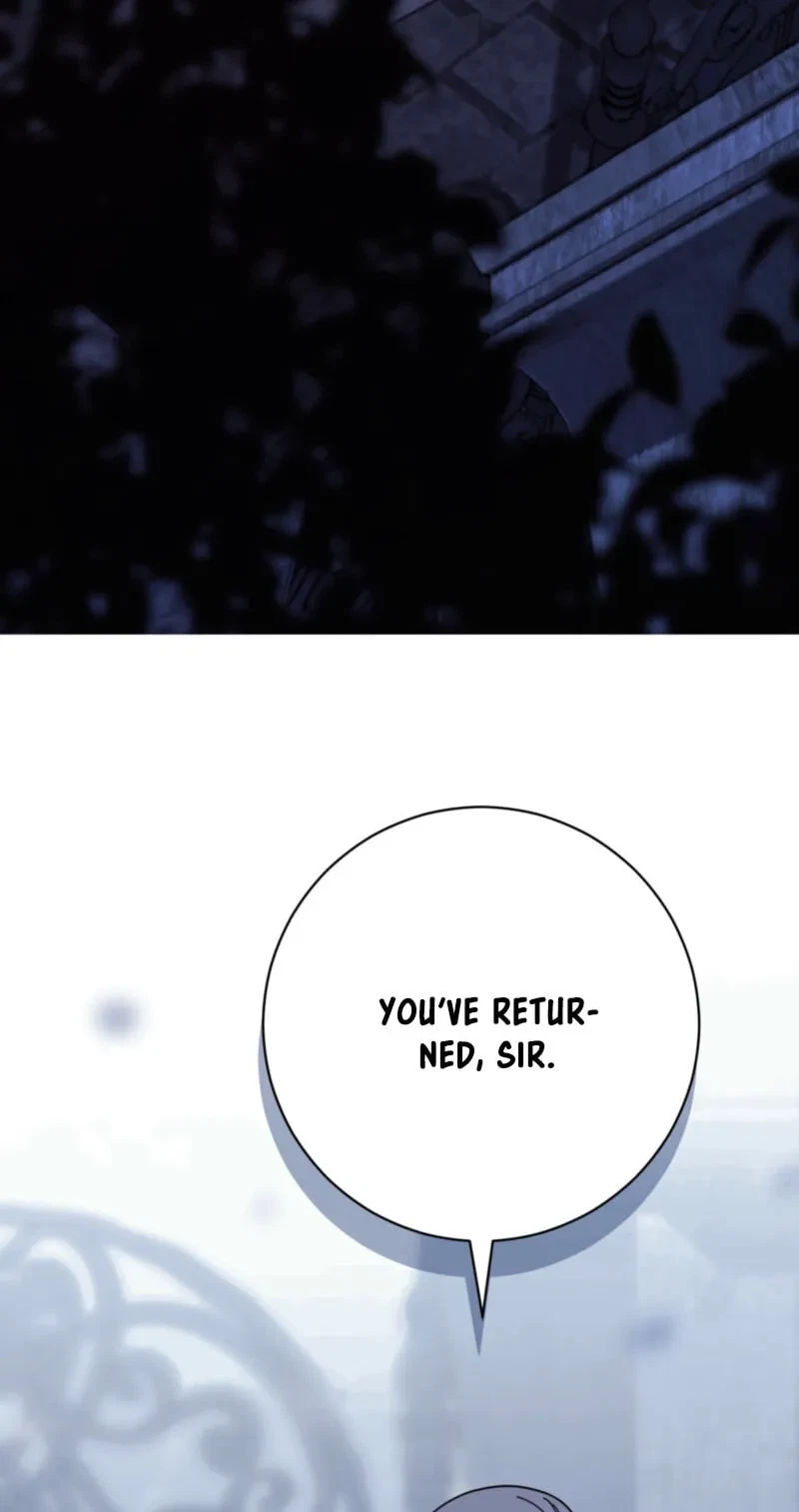 Atonement, For Your Cruelty Chapter 19, page 78
