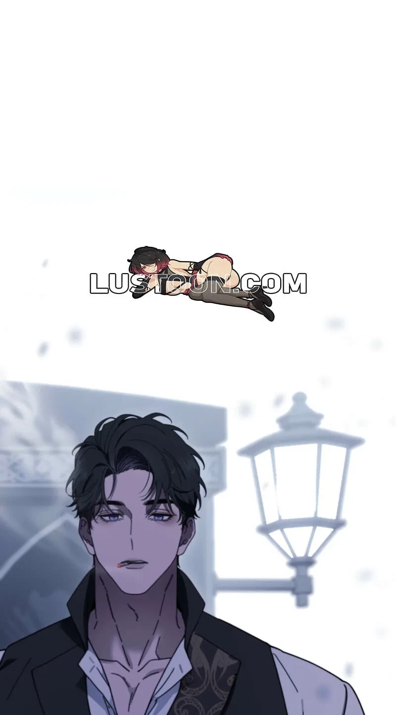 Atonement, For Your Cruelty Chapter 19, page 80