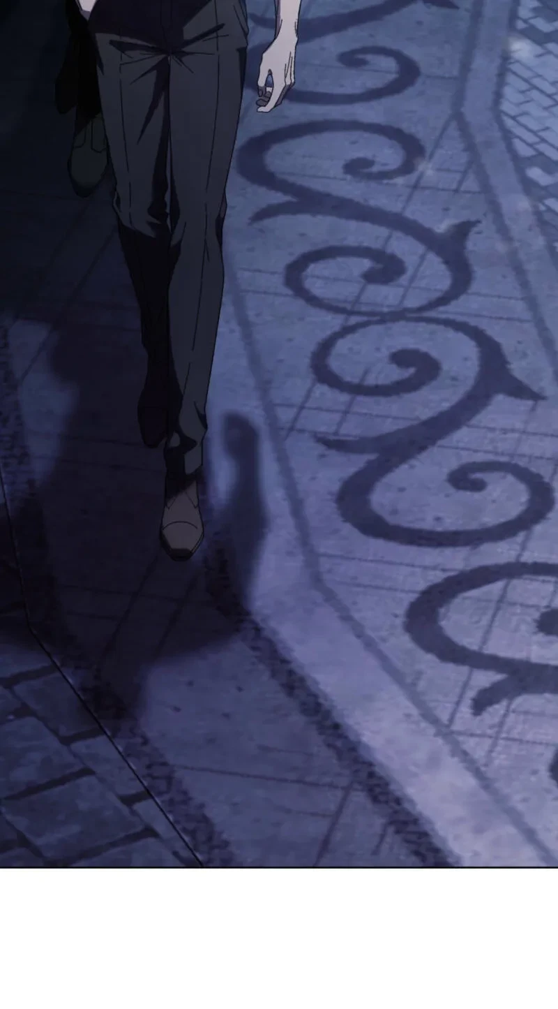 Atonement, For Your Cruelty Chapter 19, page 84