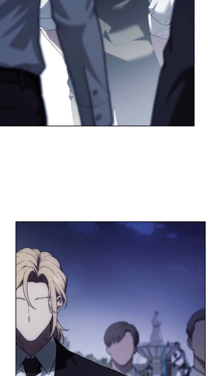 Atonement, For Your Cruelty Chapter 19, page 86