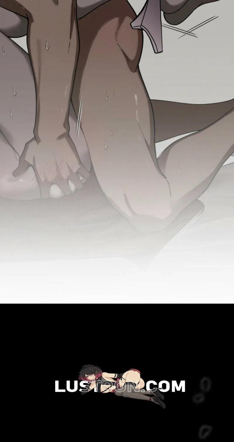 Atonement, For Your Cruelty Chapter 19, page 96
