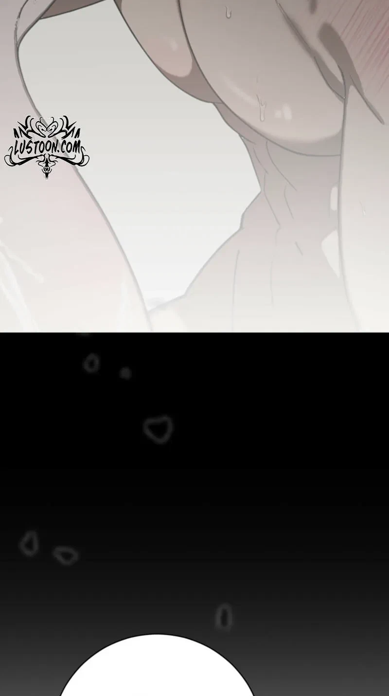 Atonement, For Your Cruelty Chapter 19, page 98