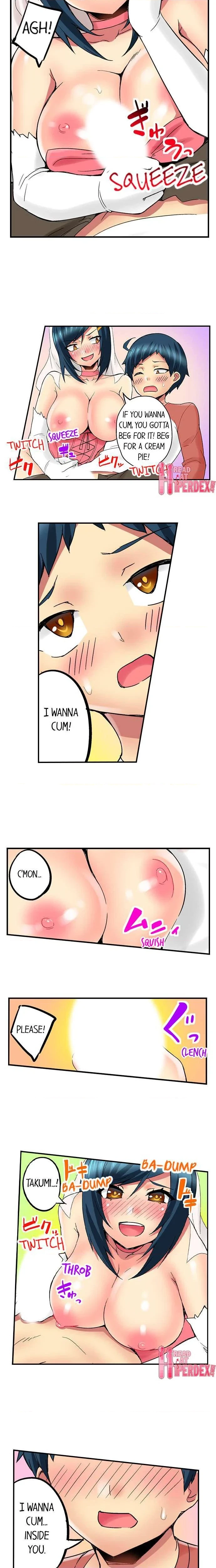 Chapter 25, page 8