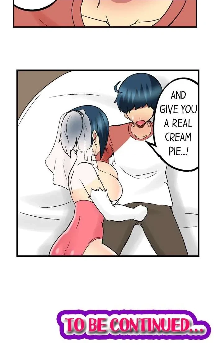 Chapter 25, page 9