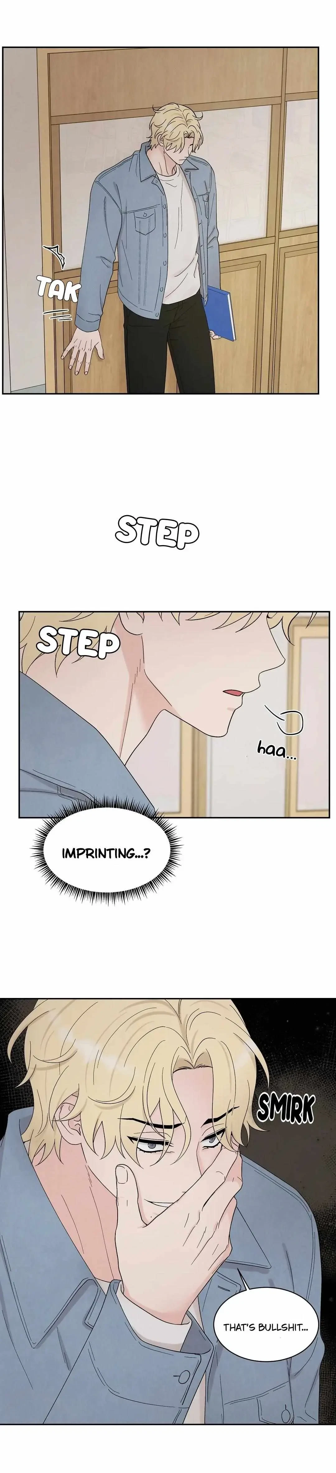 Chapter 48, page 11