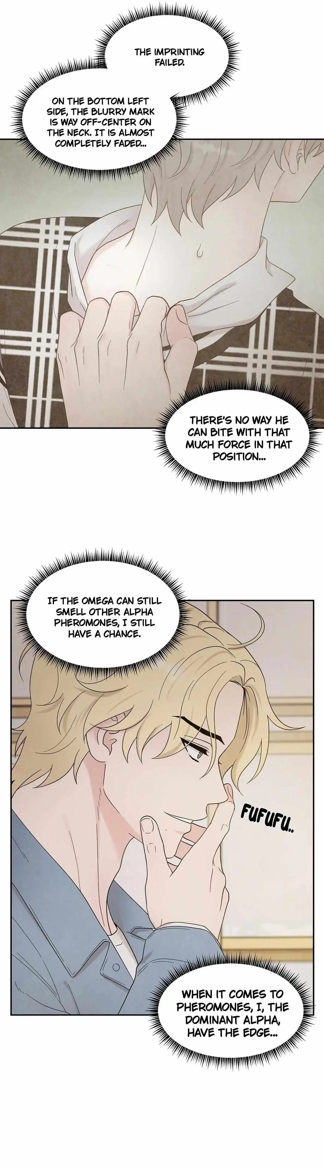 Chapter 48, page 12