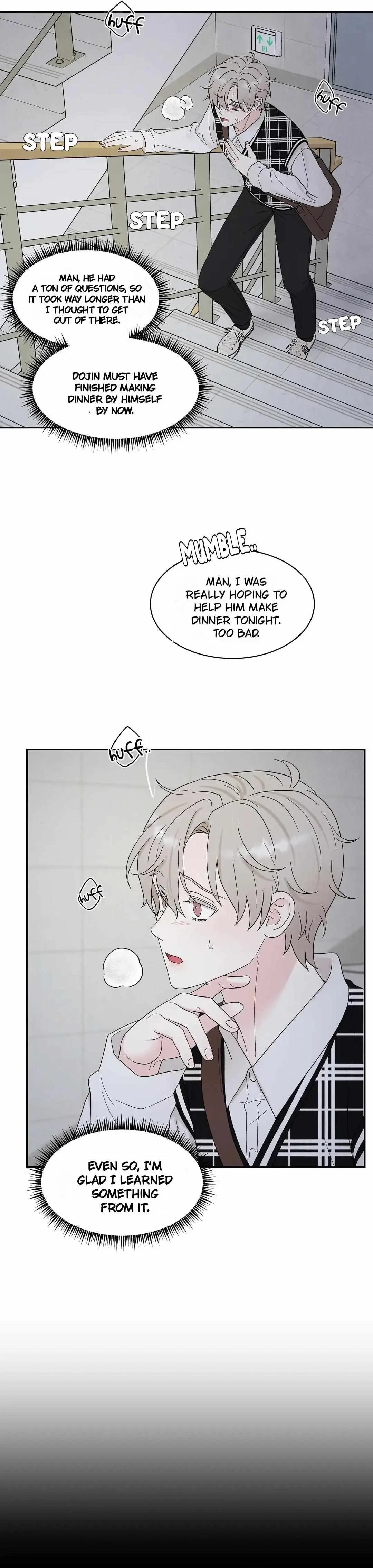 Chapter 48, page 14