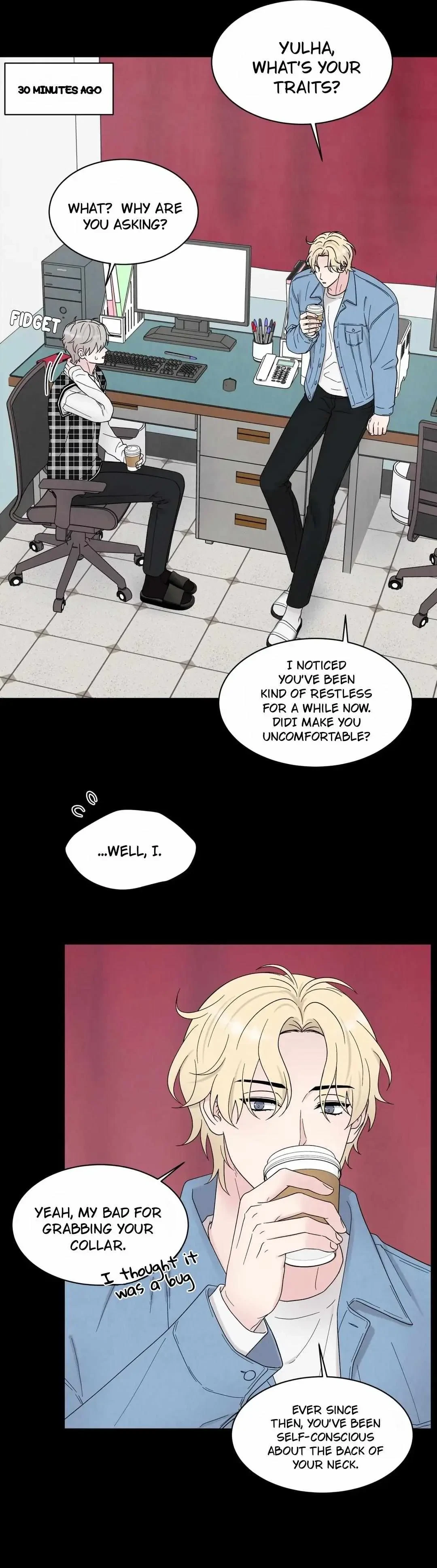 Chapter 48, page 15