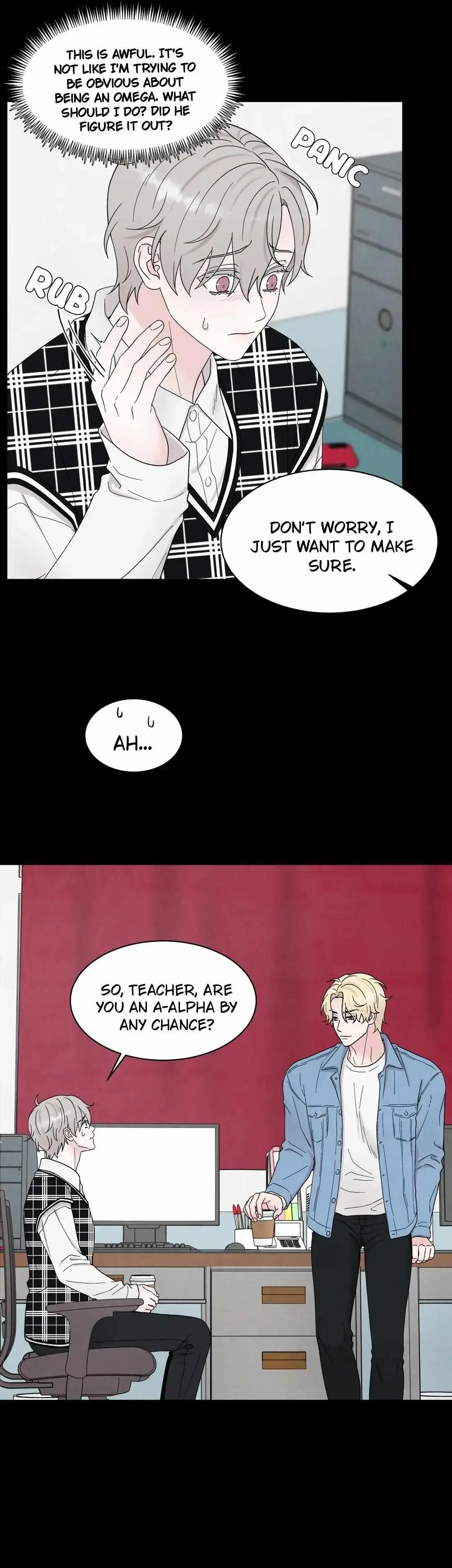 Chapter 48, page 16
