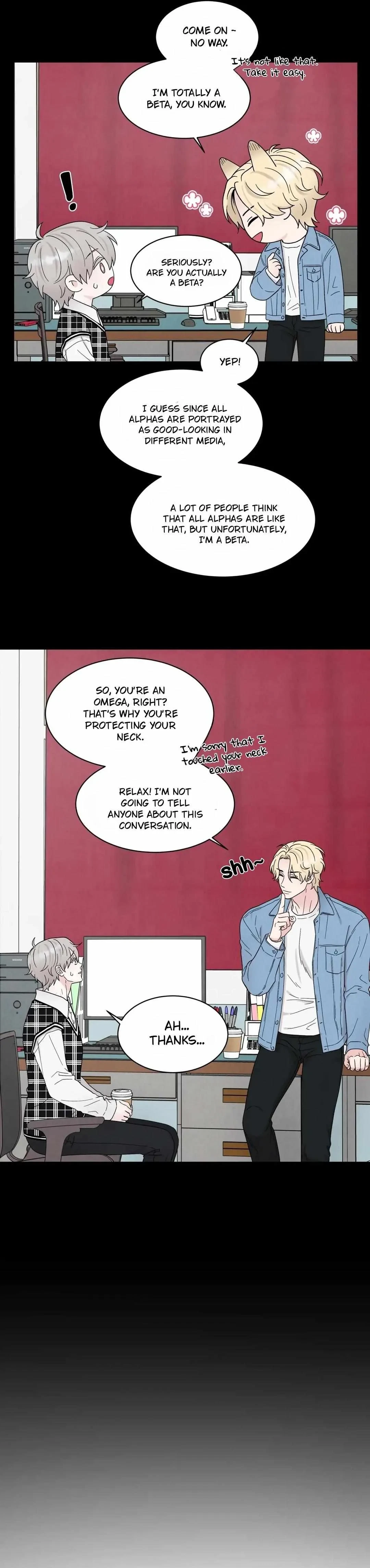 Chapter 48, page 17