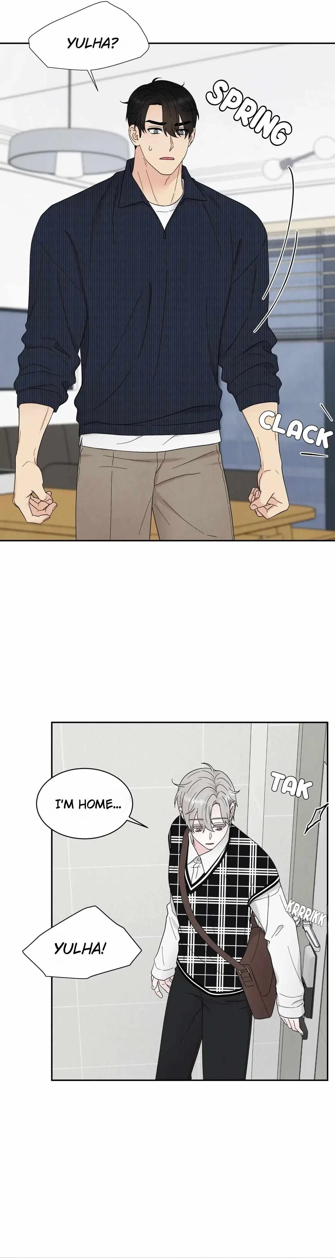 Chapter 48, page 19