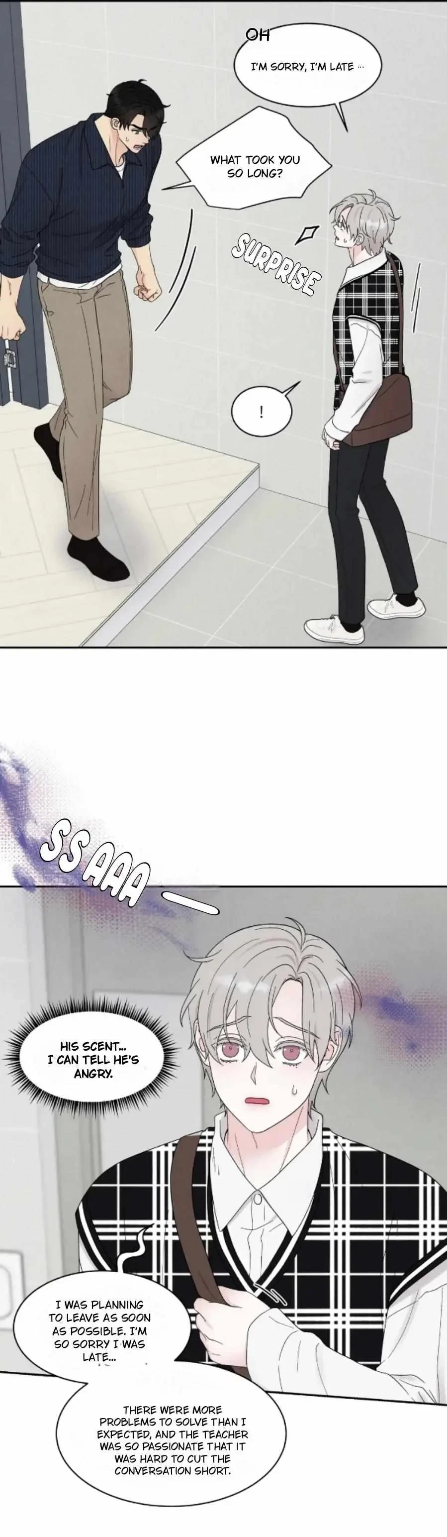 Chapter 48, page 20