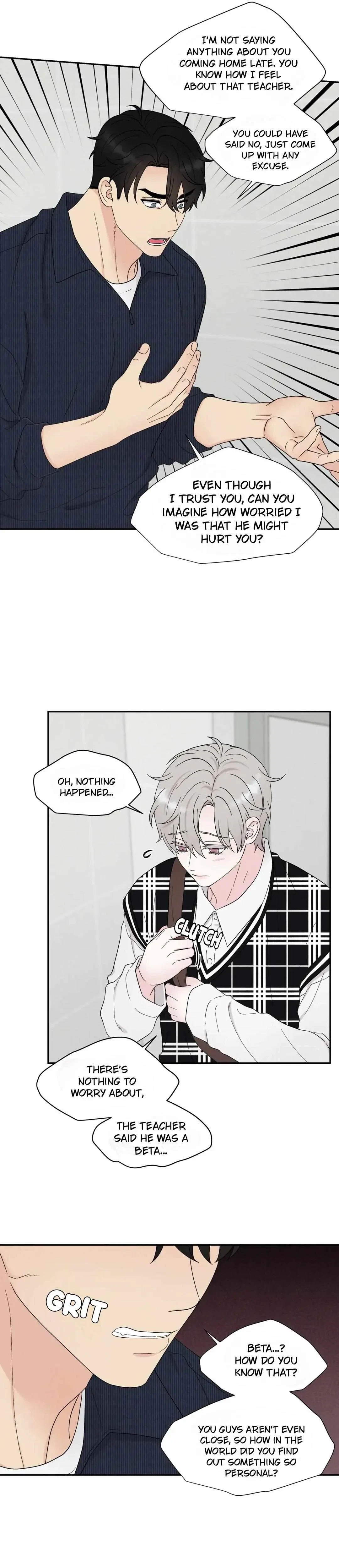Chapter 48, page 21