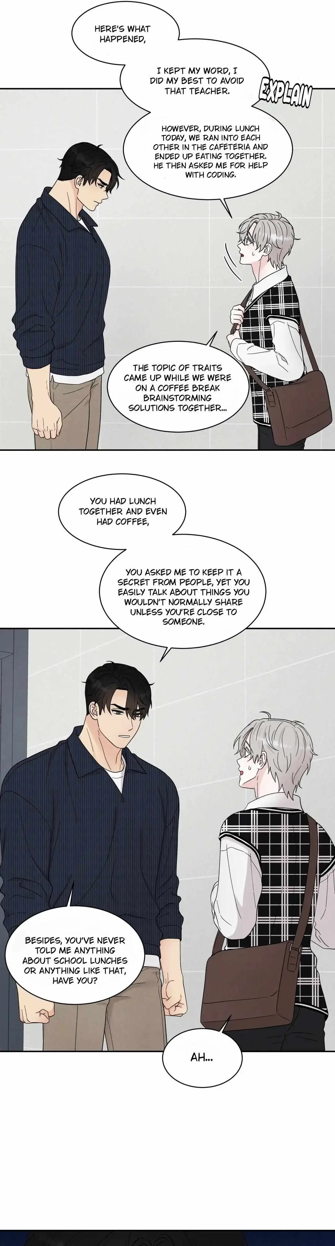 Chapter 48, page 22