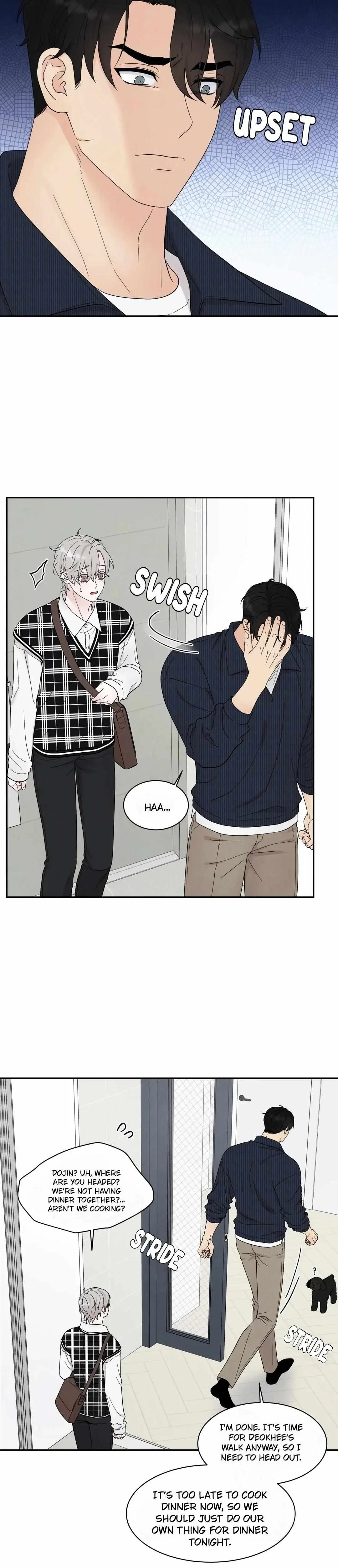 Chapter 48, page 23