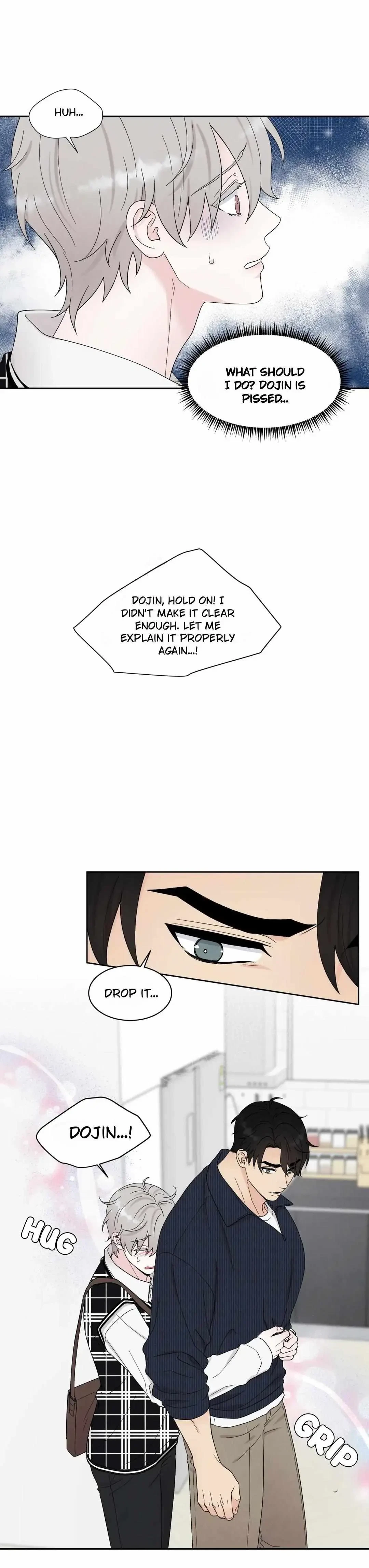 Chapter 48, page 24