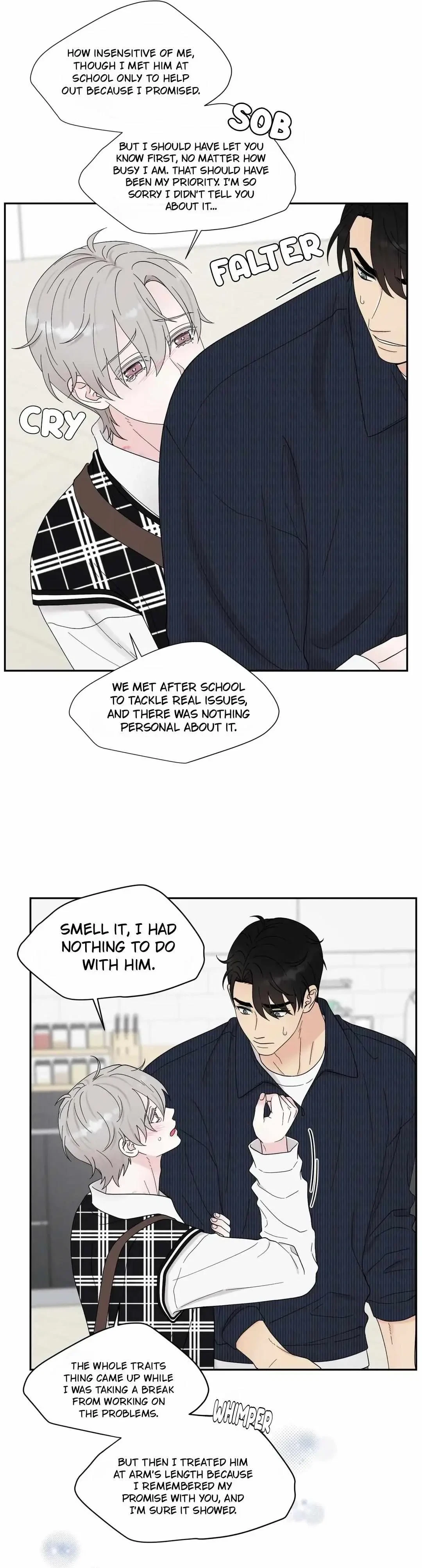 Chapter 48, page 25