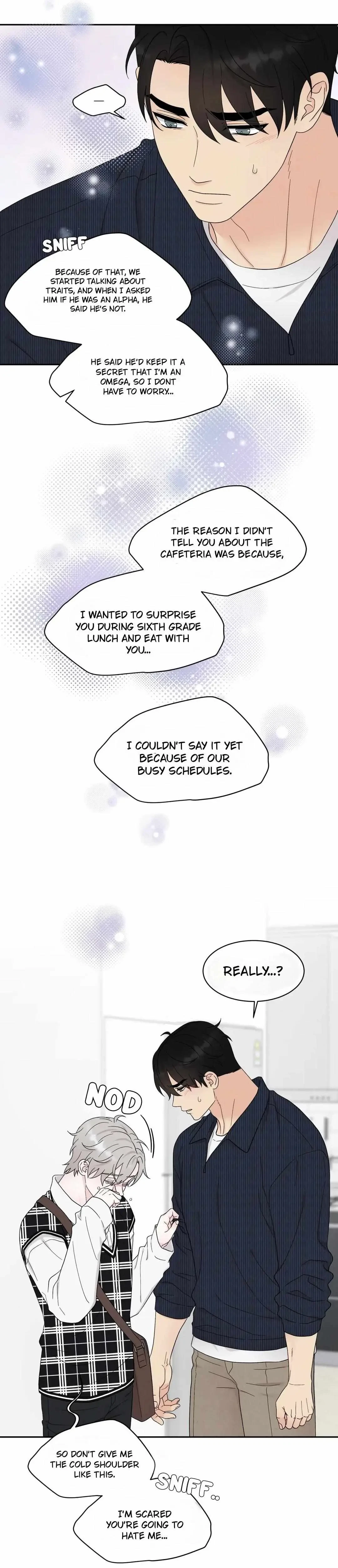 Chapter 48, page 26