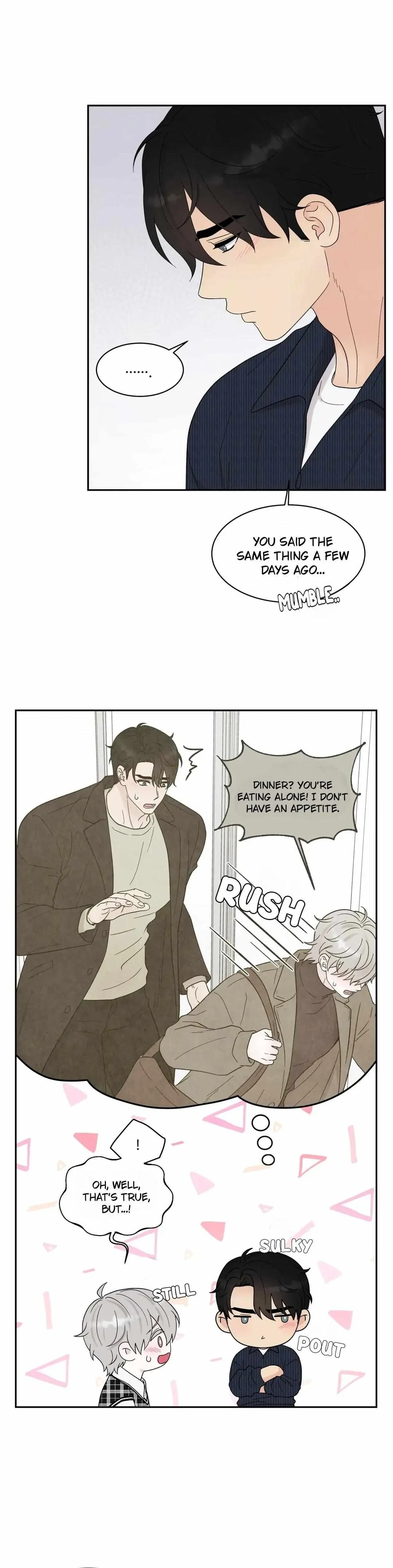Chapter 48, page 27