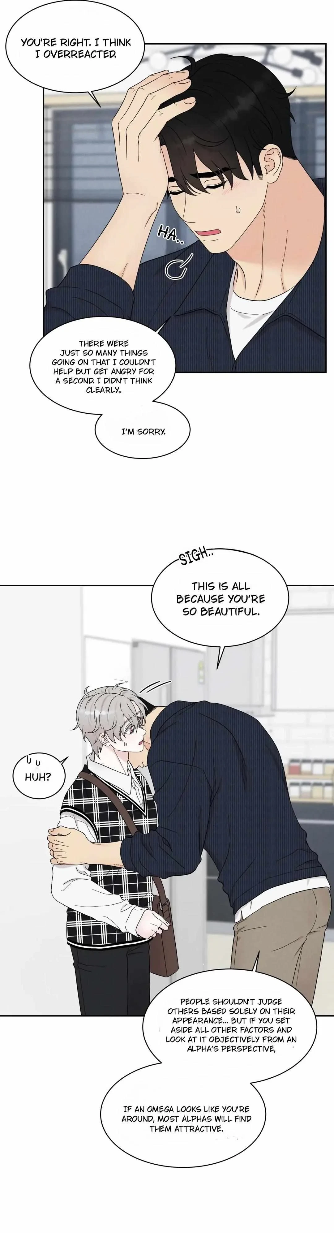 Chapter 48, page 28