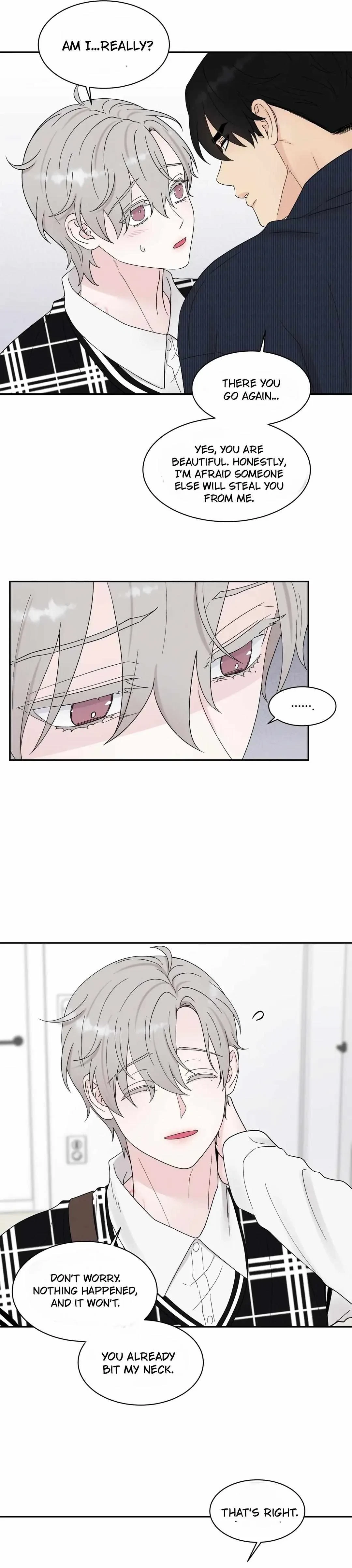 Chapter 48, page 29