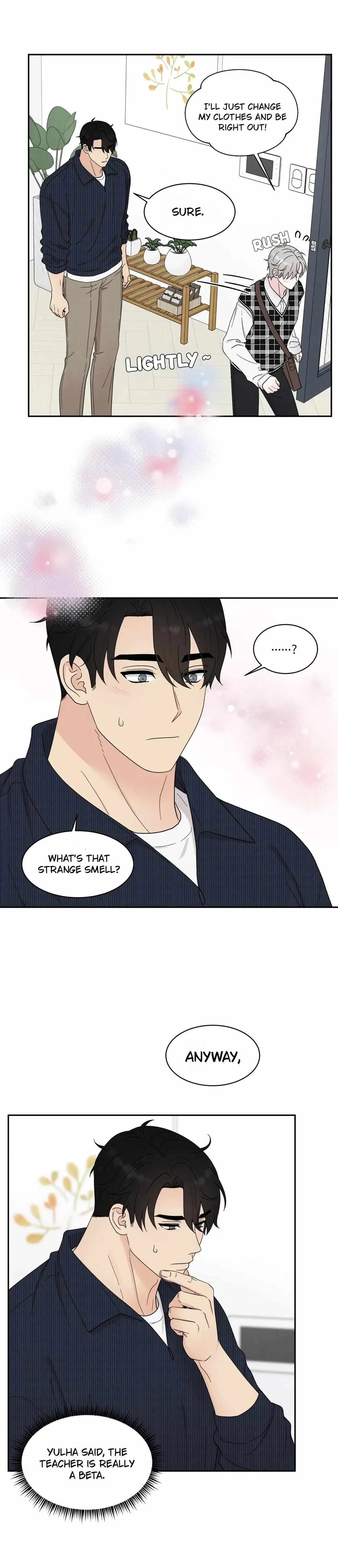 Chapter 48, page 31