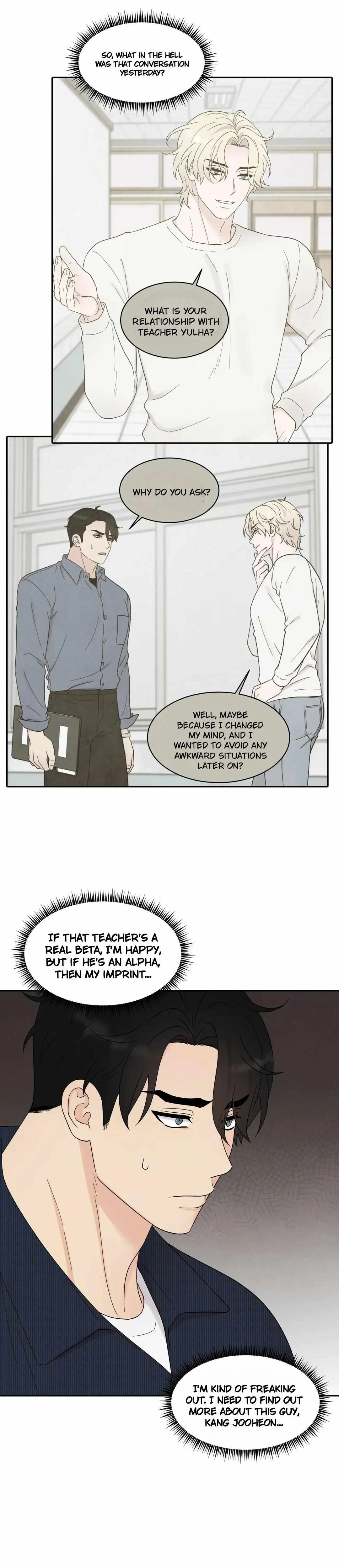 Chapter 48, page 32
