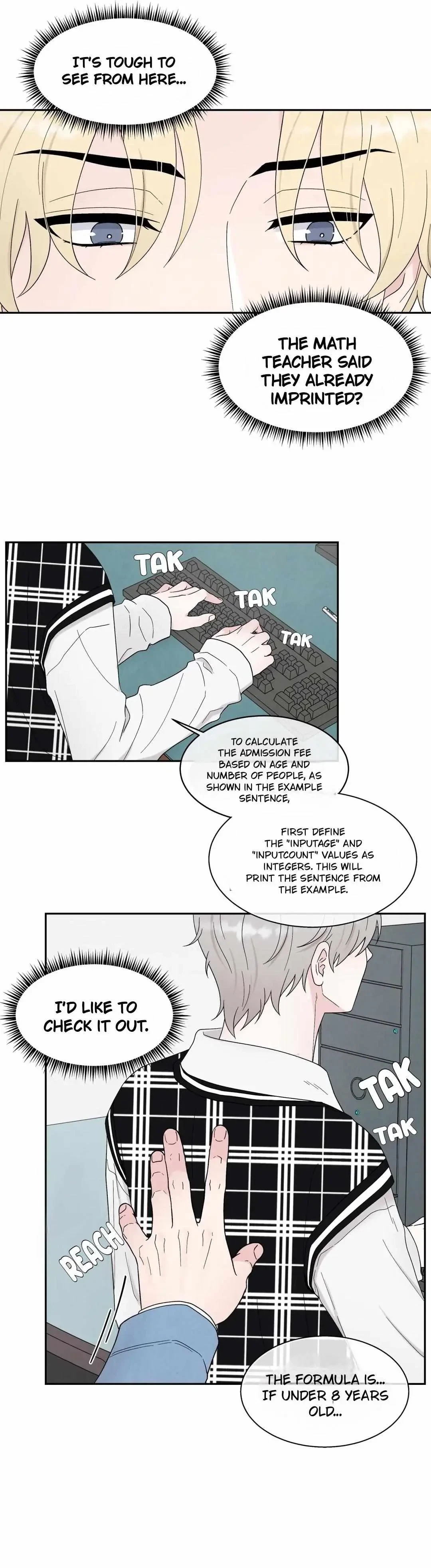 Chapter 48, page 5