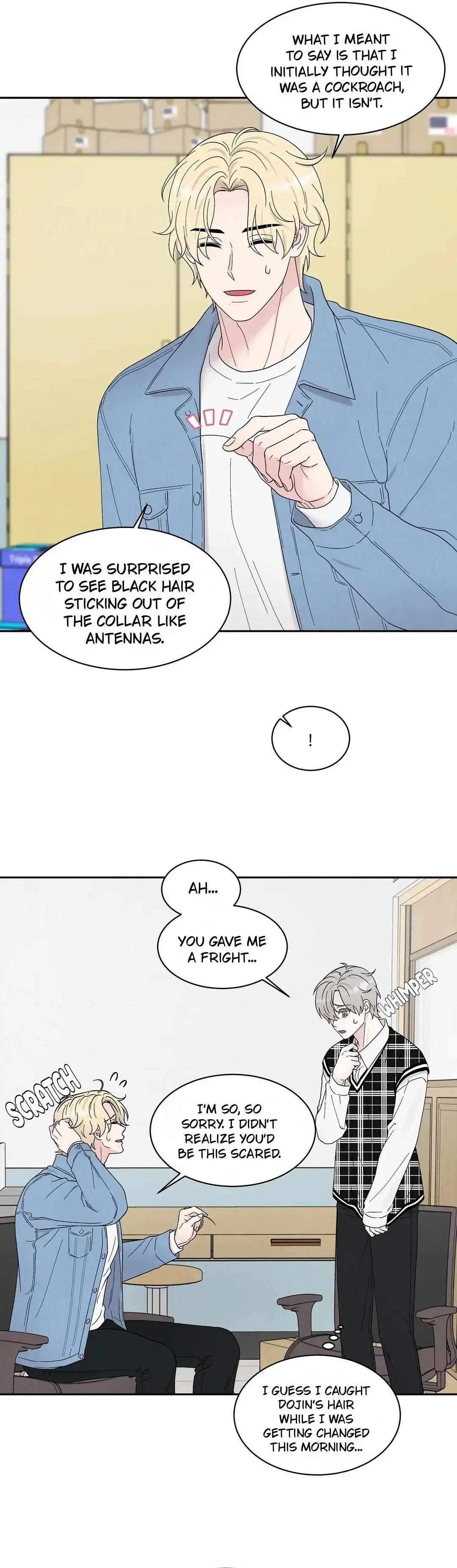 Chapter 48, page 8