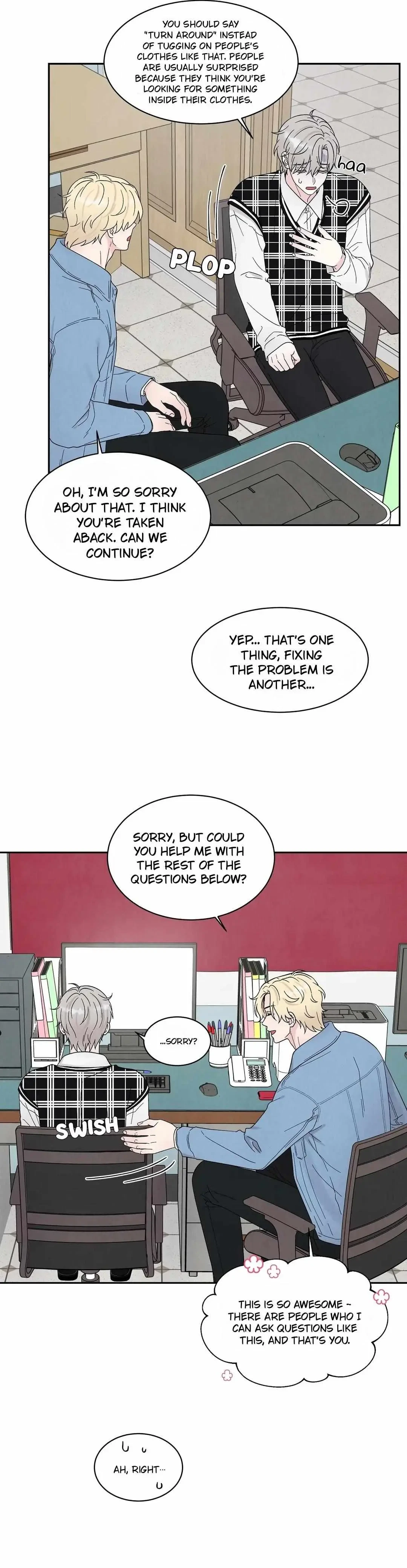 Chapter 48, page 9