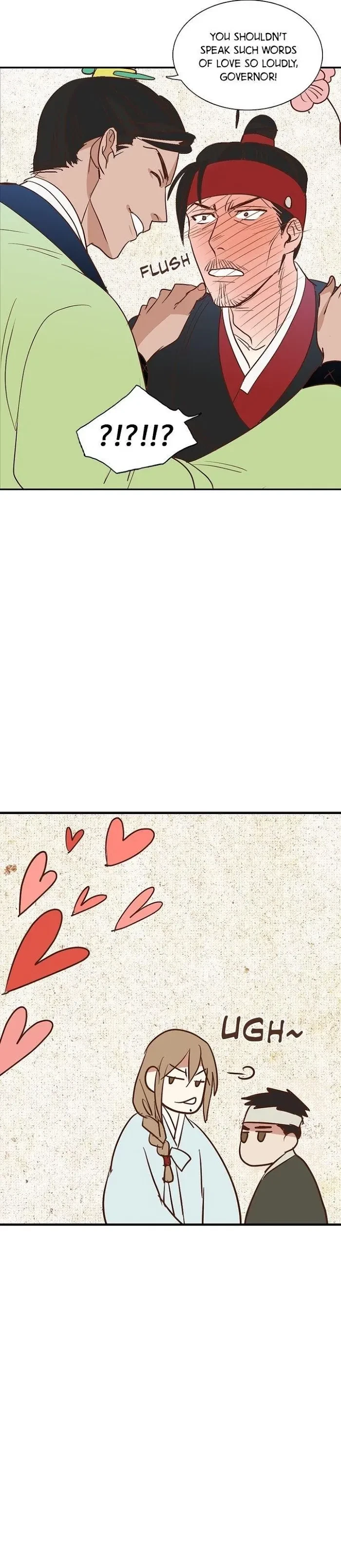 Chapter 4, page 12