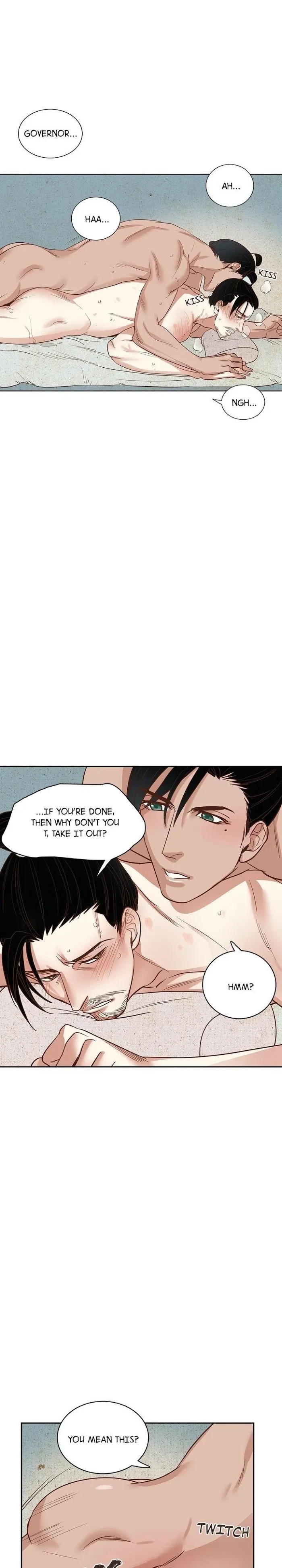 Chapter 4, page 14