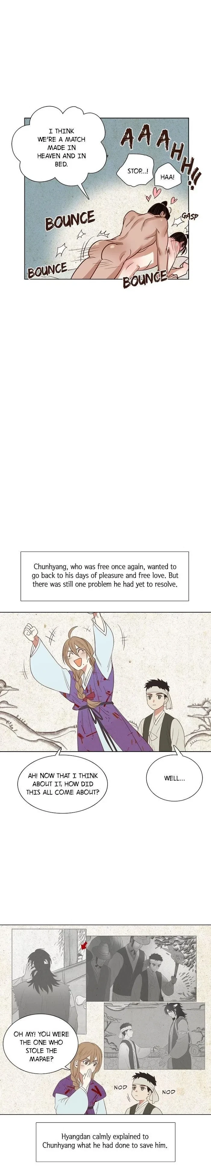 Chapter 4, page 16