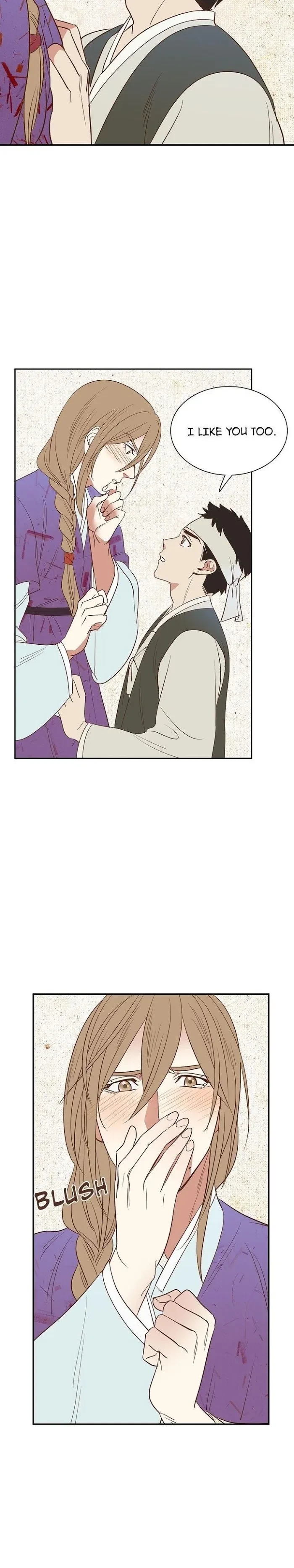 Chapter 4, page 18