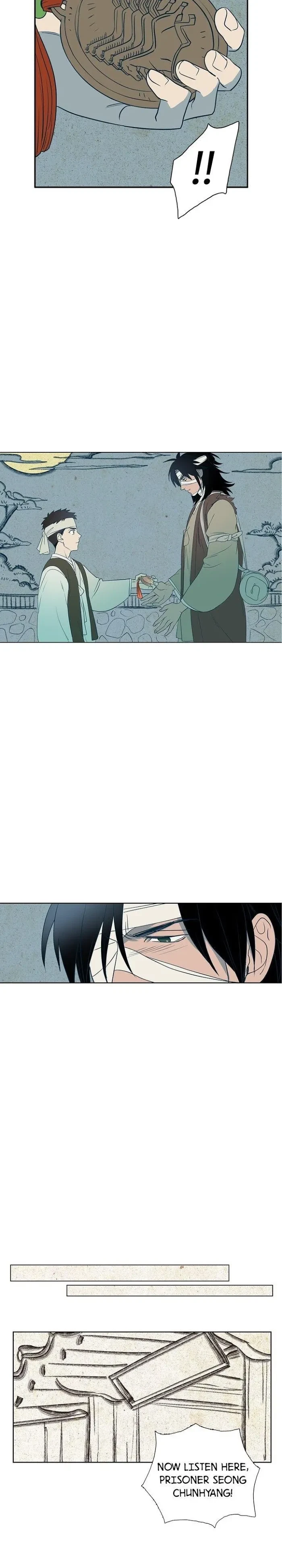 Chapter 4, page 2