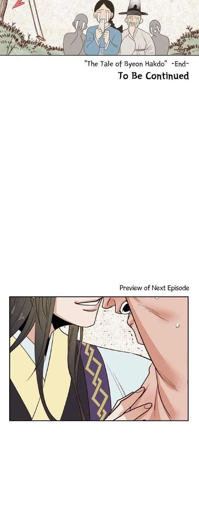 Chapter 4, page 20