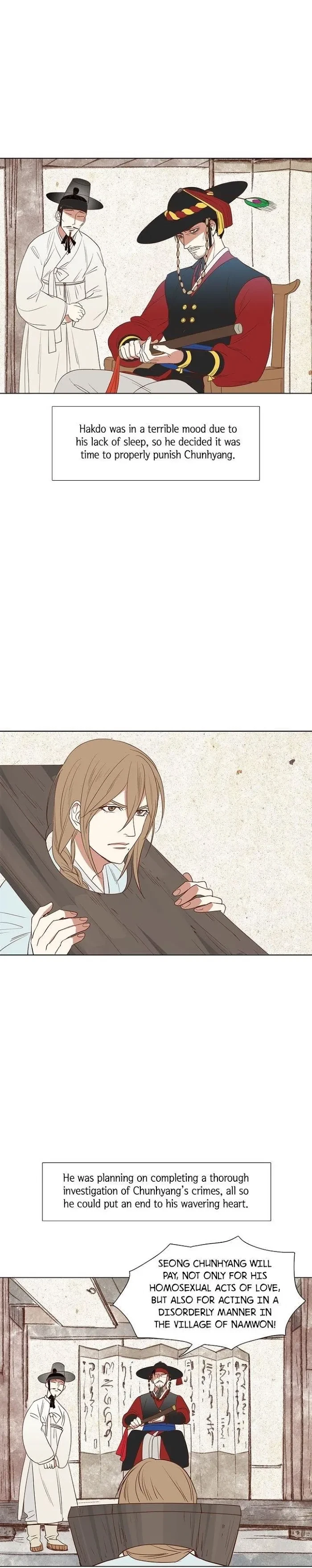 Chapter 4, page 3