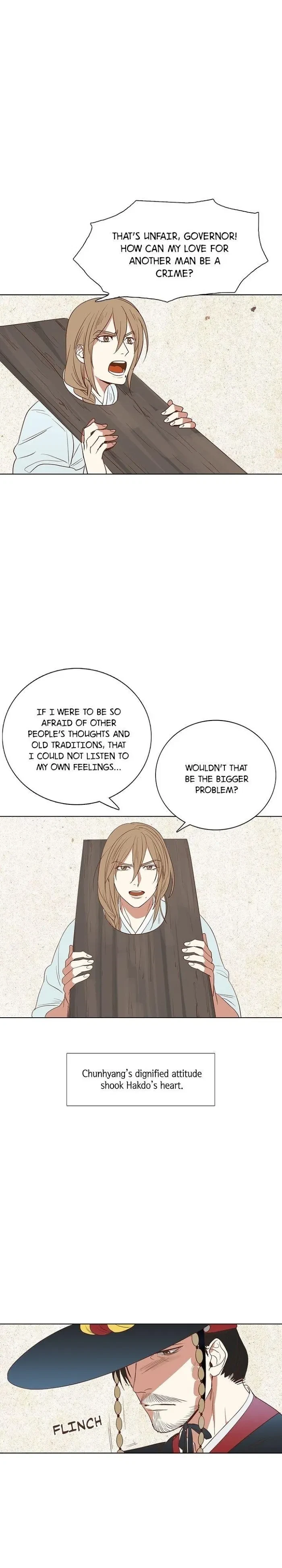 Chapter 4, page 4