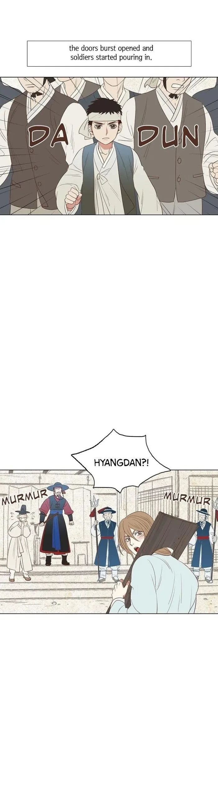 Chapter 4, page 6